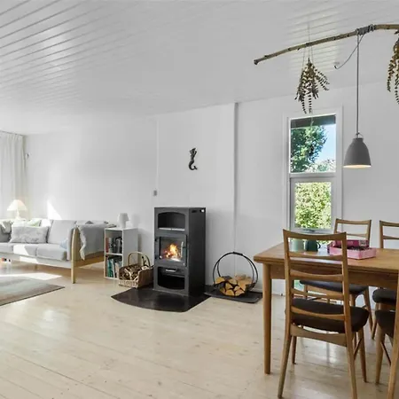 1661-vejby-lundevaenget-4 * Vejby