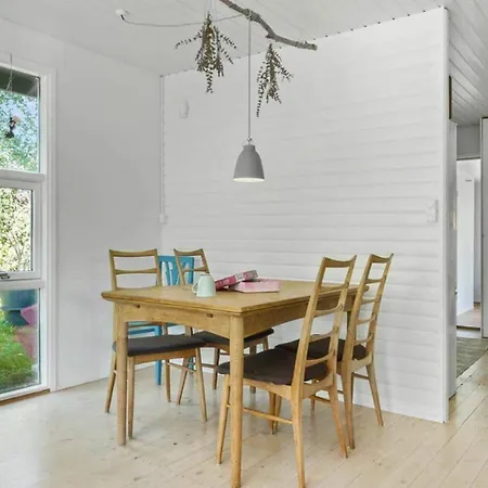 1661-vejby-lundevaenget-4 * Vejby