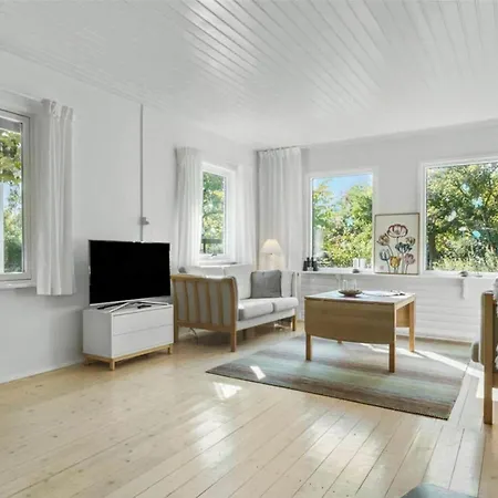 1661-vejby-lundevaenget-4 * Vejby
