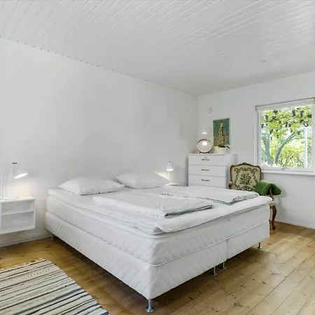 1661-vejby-lundevaenget-4 Semesterbostad