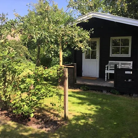 1661-vejby-lundevaenget-4 *